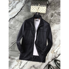 Burberry Outwear